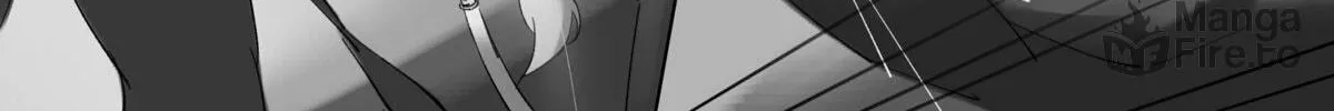 Facets Chapter 5 page 6 - 