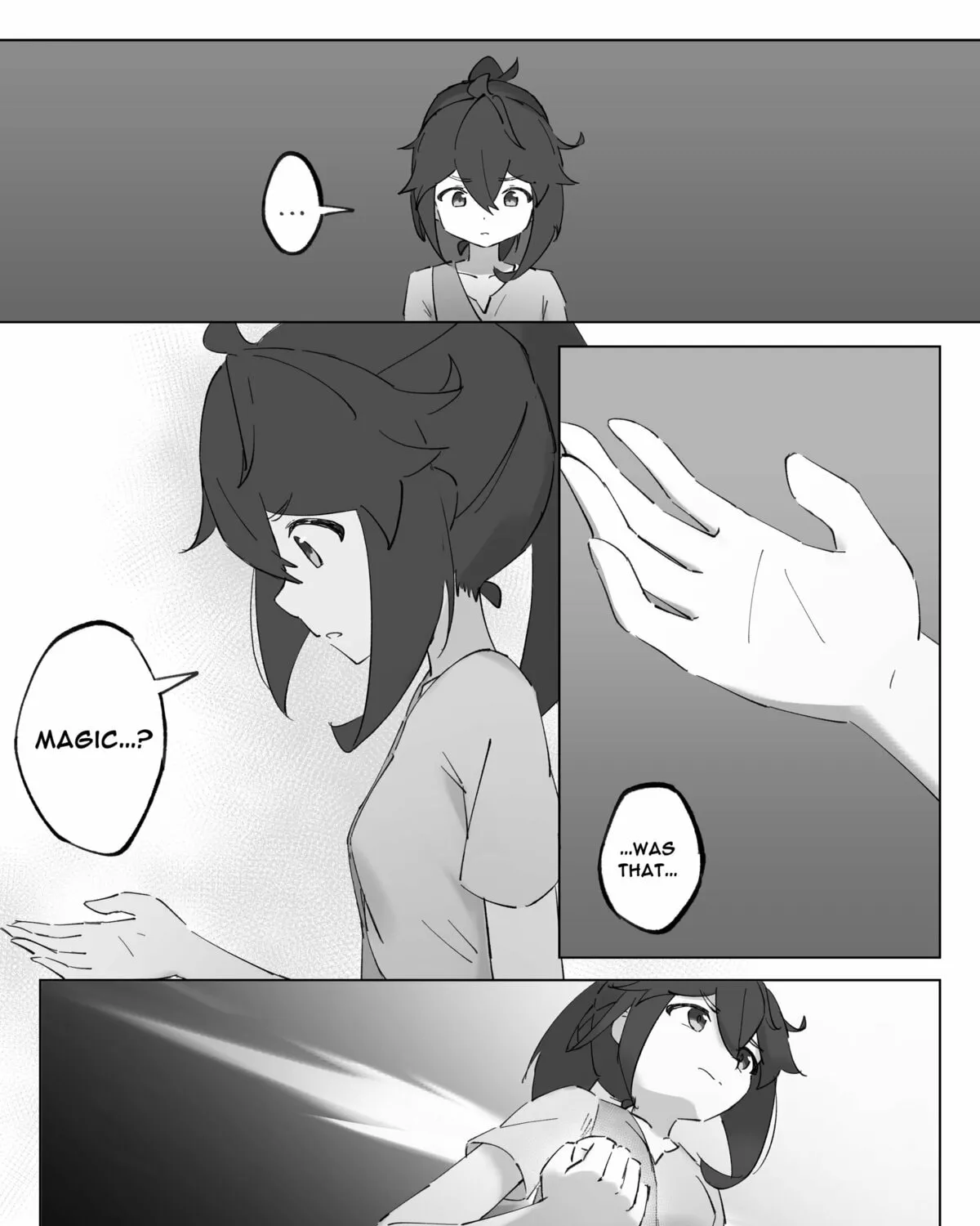 Facets Chapter 5 page 7 - 