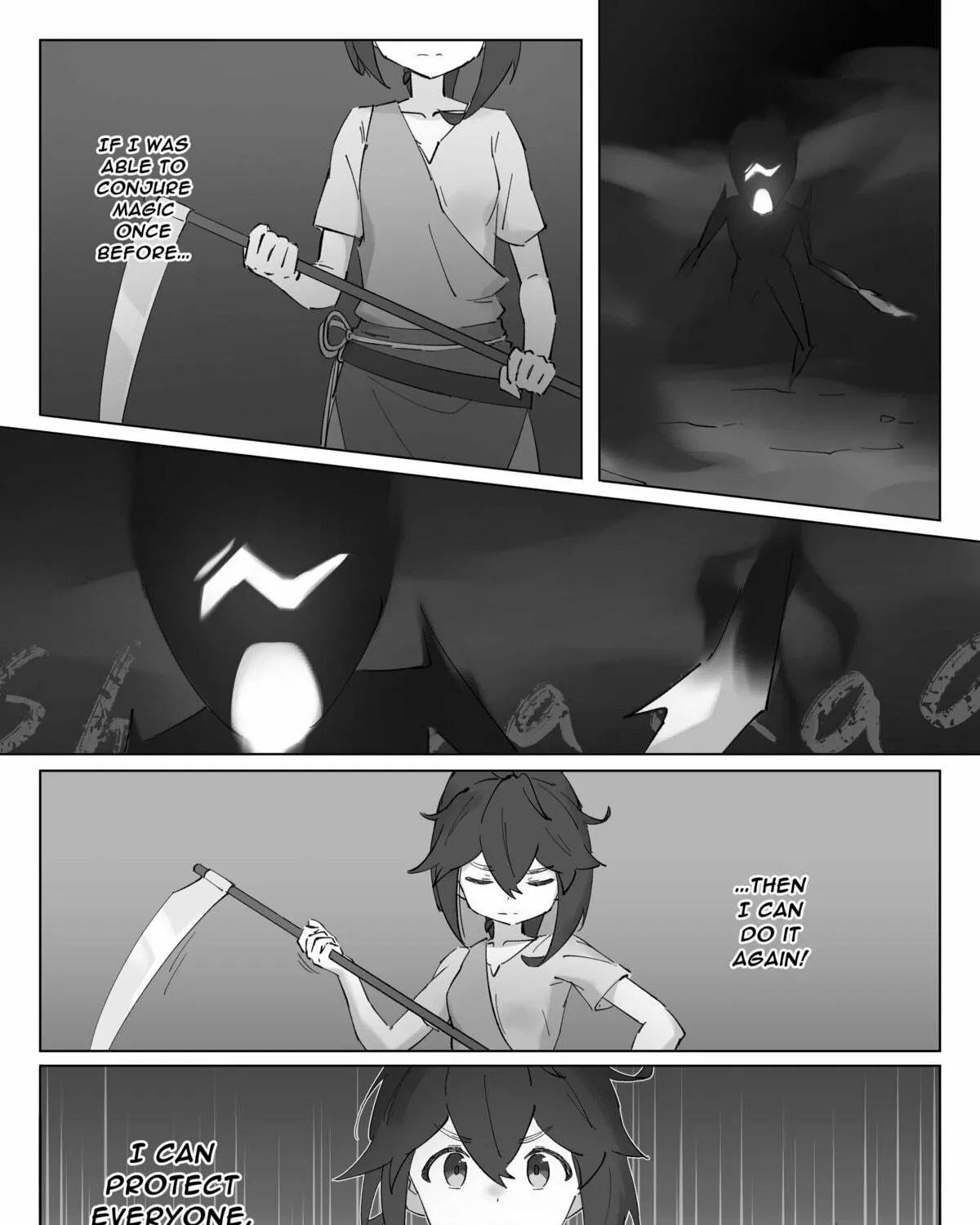 Facets Chapter 5 page 9 - 