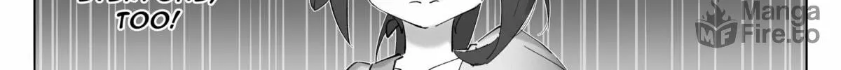 Facets Chapter 5 page 10 - 