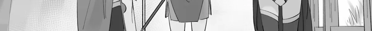 Facets Chapter 6 page 2 - 