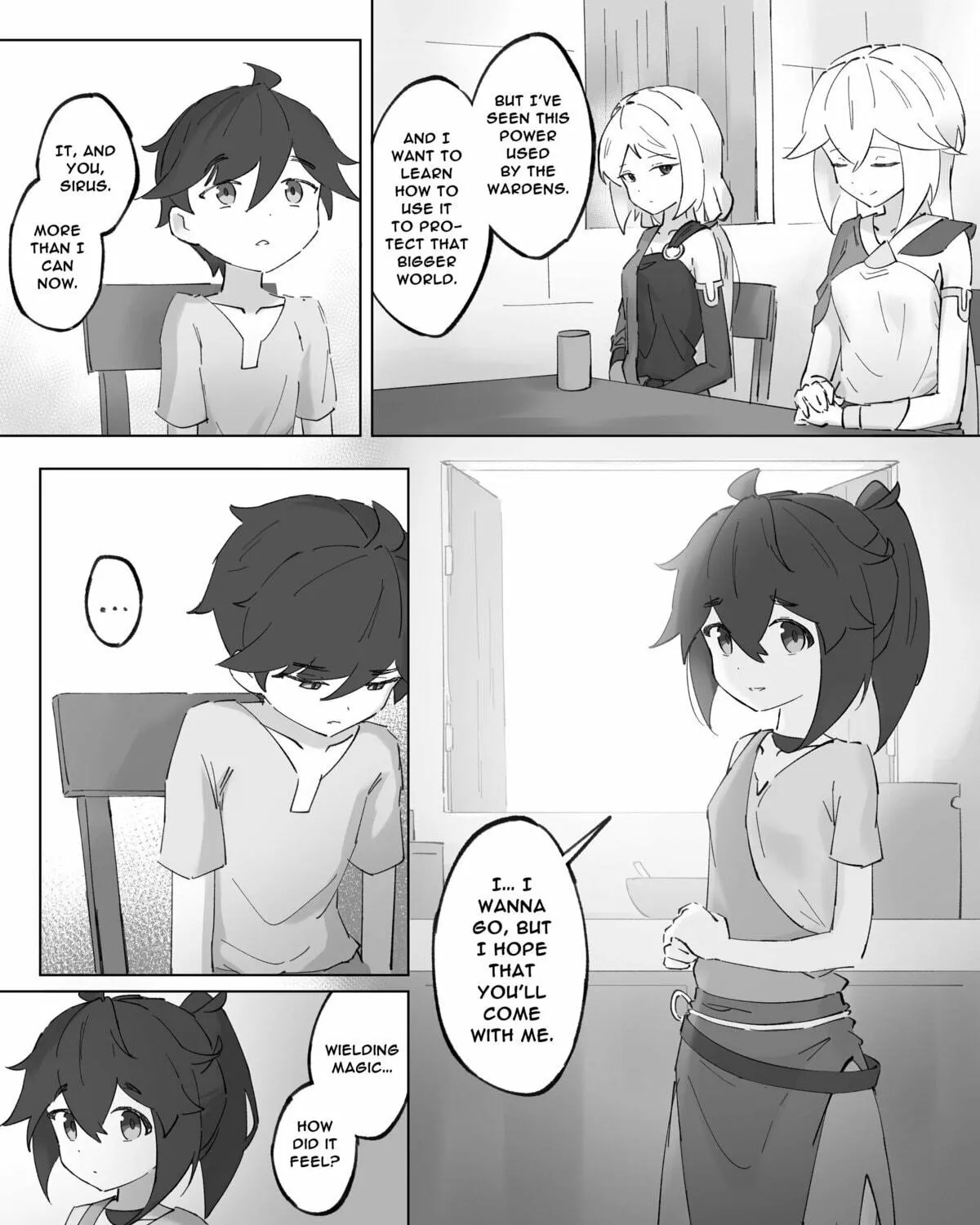 Facets Chapter 6 page 11 - 