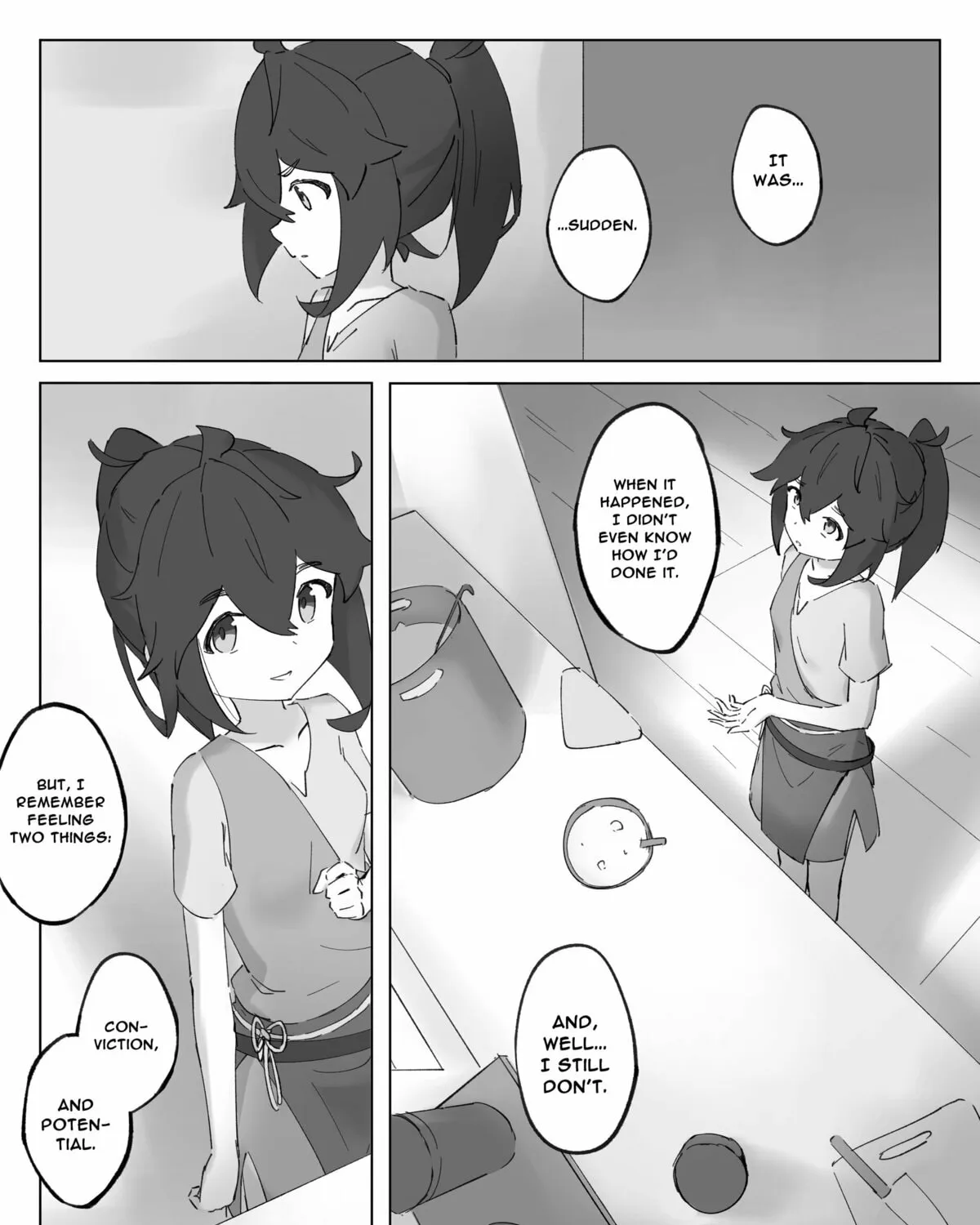 Facets Chapter 6 page 13 - 