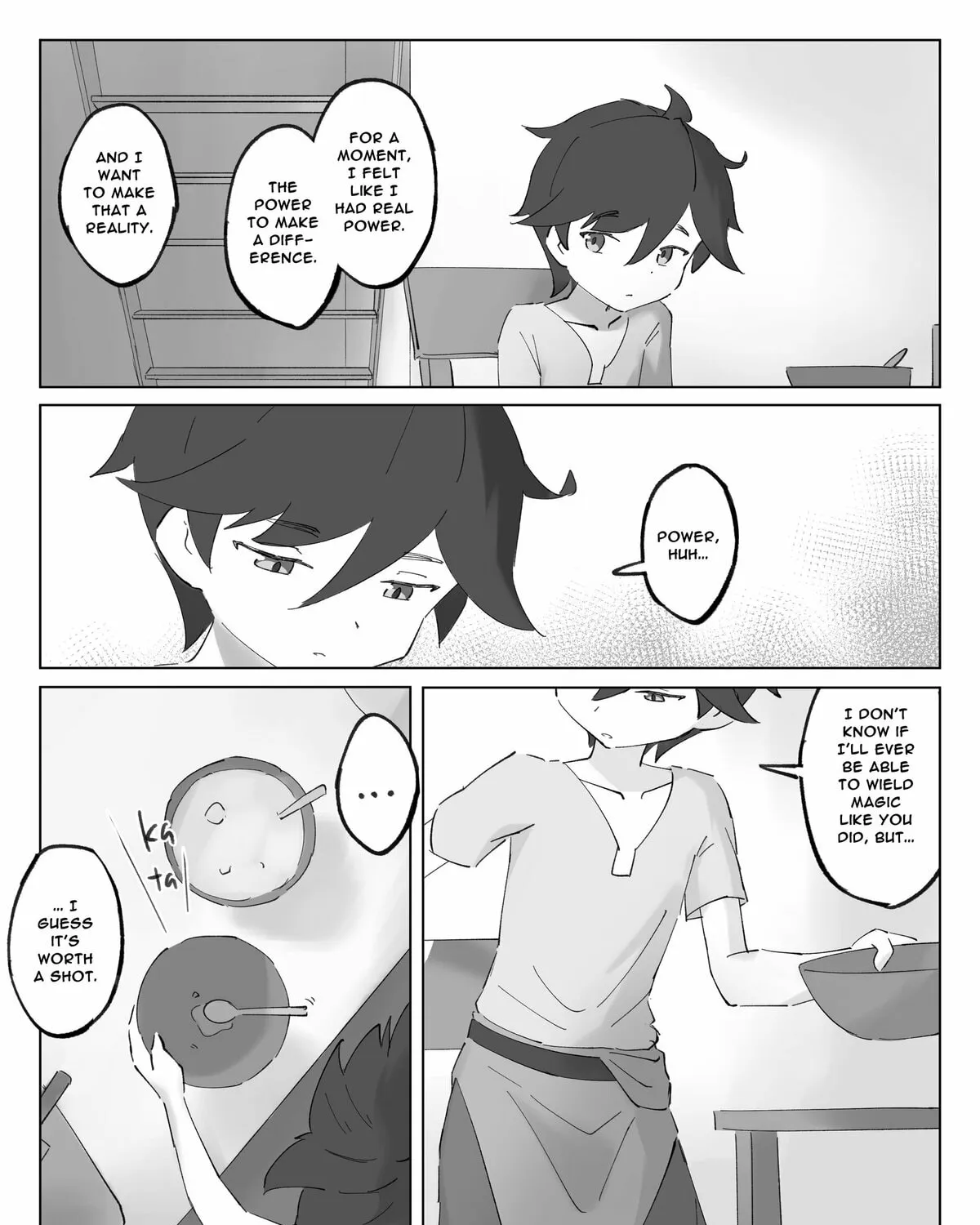 Facets Chapter 6 page 15 - 