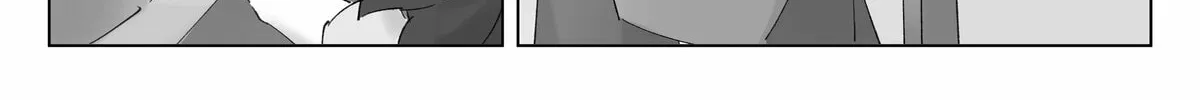 Facets Chapter 6 page 16 - 
