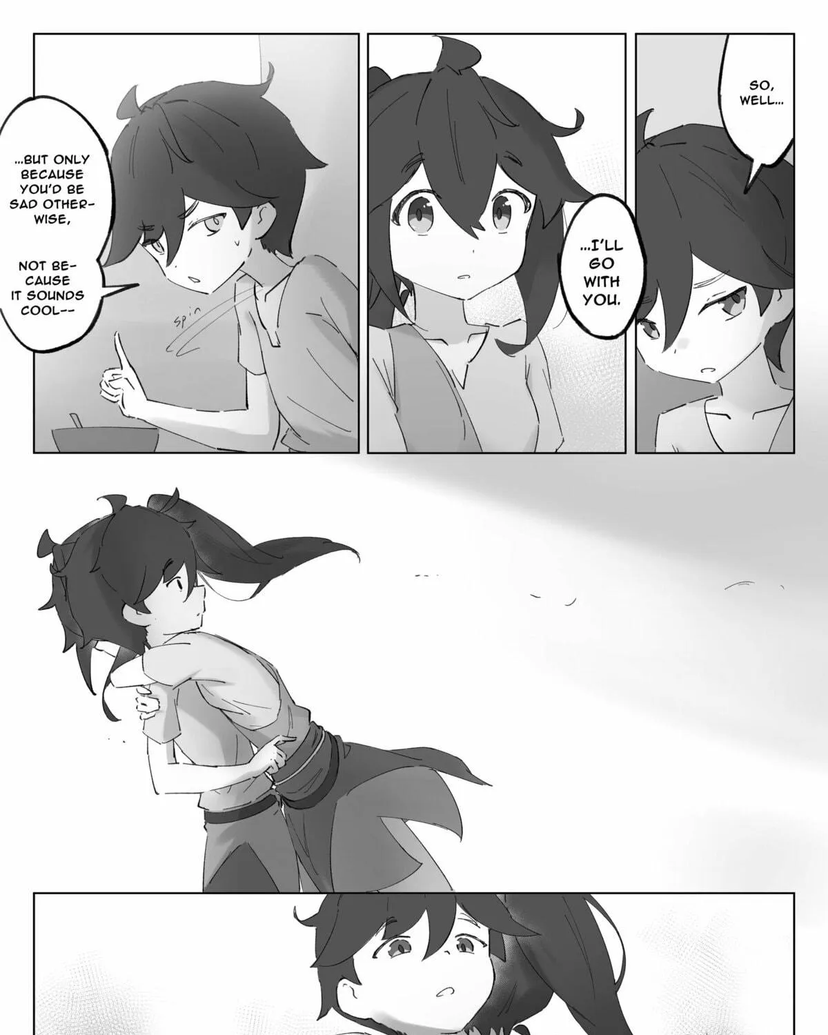 Facets Chapter 6 page 17 - 
