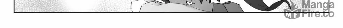 Facets Chapter 6 page 18 - 
