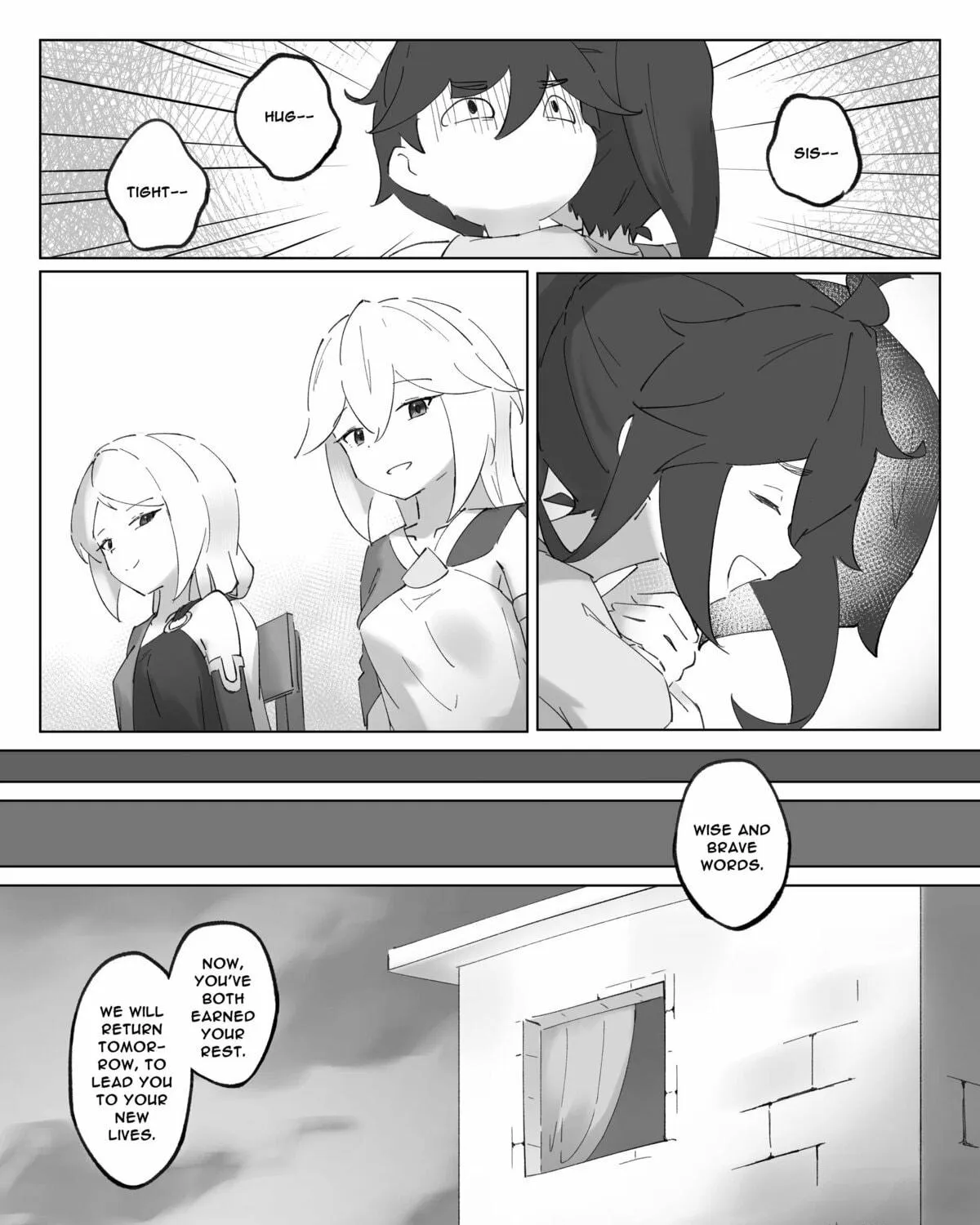 Facets Chapter 6 page 19 - 