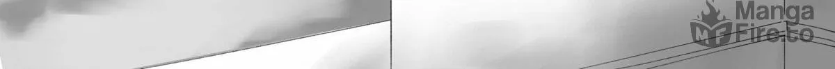 Facets Chapter 6 page 20 - 