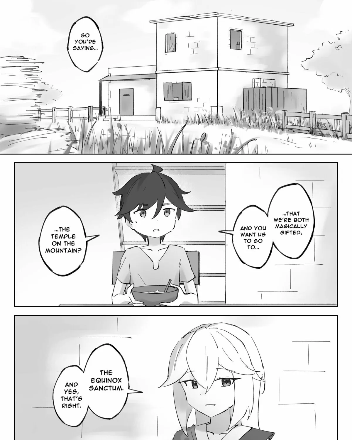 Facets Chapter 6 page 3 - 