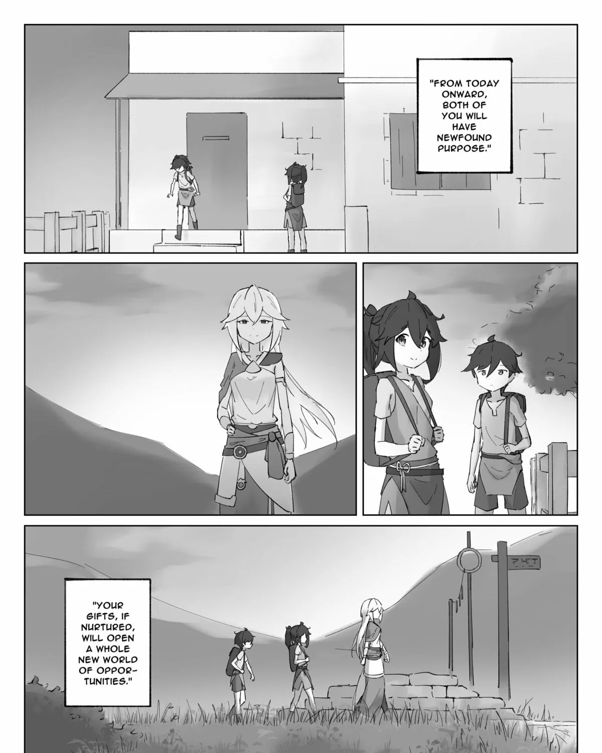 Facets Chapter 6 page 21 - 