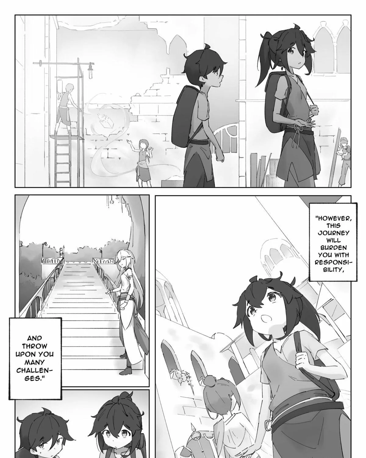Facets Chapter 6 page 23 - 
