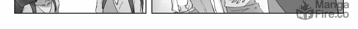 Facets Chapter 6 page 24 - 