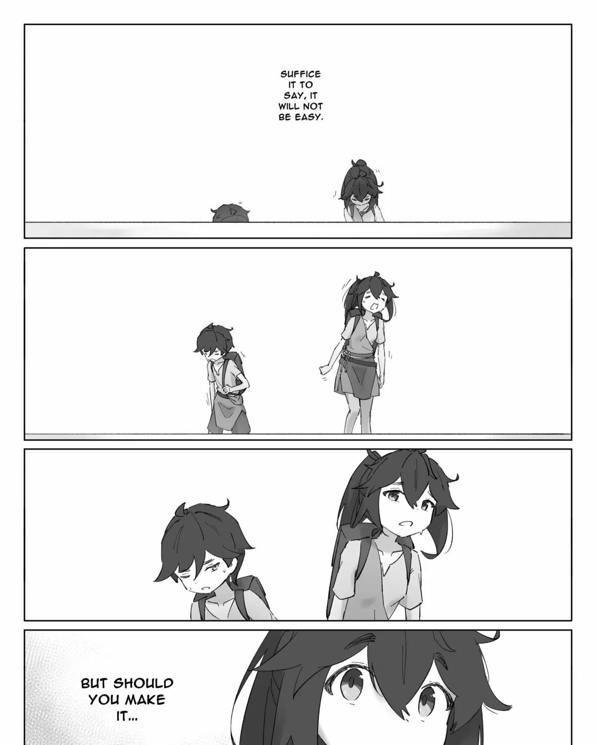Facets Chapter 6 page 25 - 
