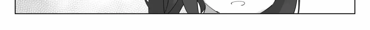 Facets Chapter 6 page 26 - 