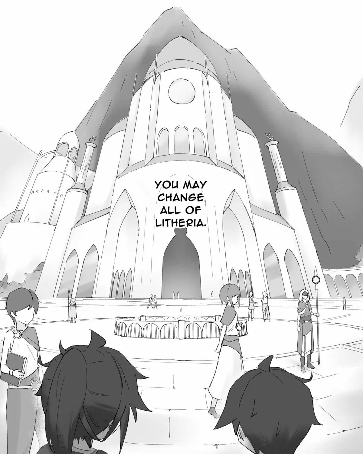 Facets Chapter 6 page 27 - 