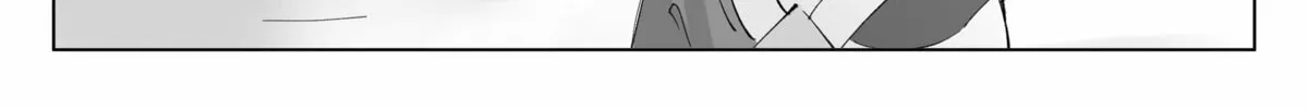 Facets Chapter 6 page 4 - 