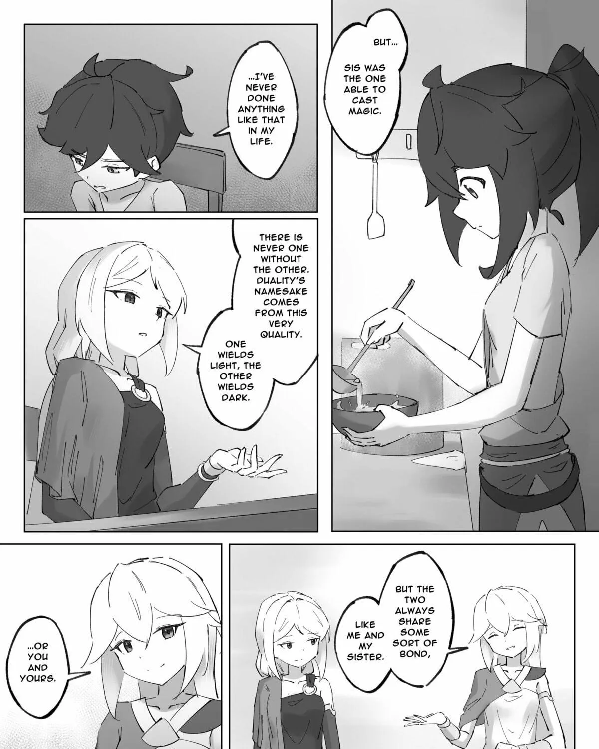 Facets Chapter 6 page 5 - 