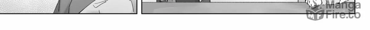 Facets Chapter 6 page 6 - 