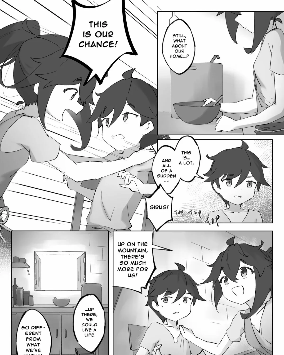 Facets Chapter 6 page 7 - 
