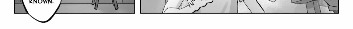 Facets Chapter 6 page 8 - 