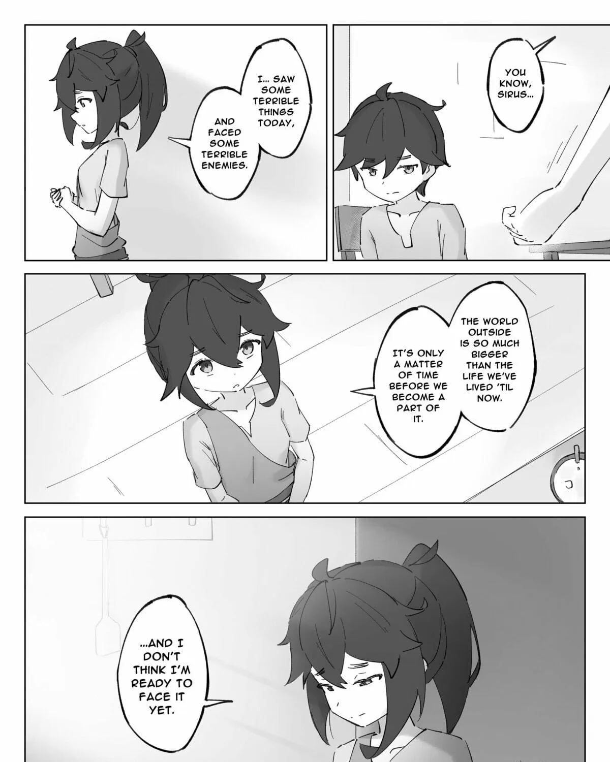 Facets Chapter 6 page 9 - 