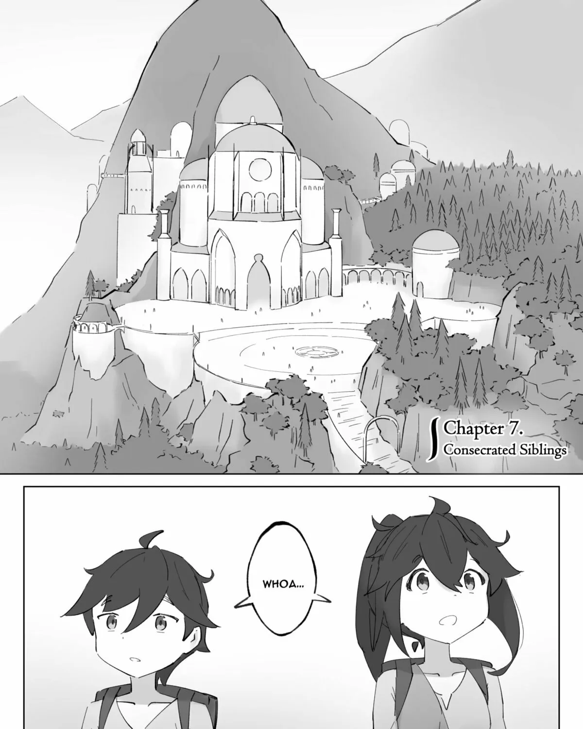 Facets Chapter 7 page 1 - 