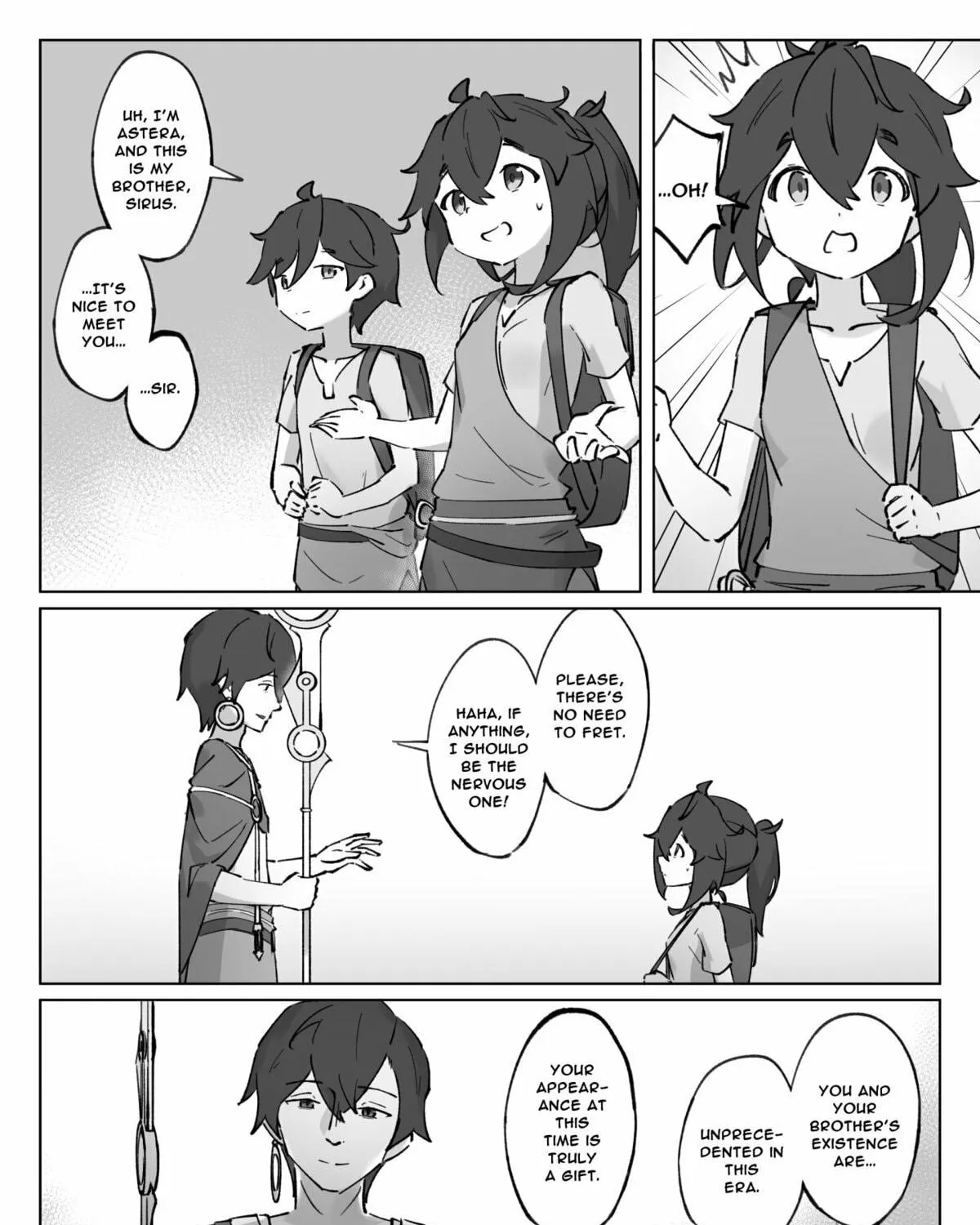 Facets Chapter 7 page 11 - 