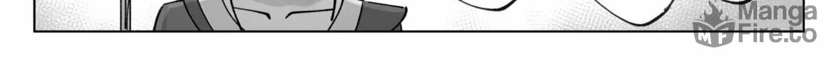 Facets Chapter 7 page 12 - 