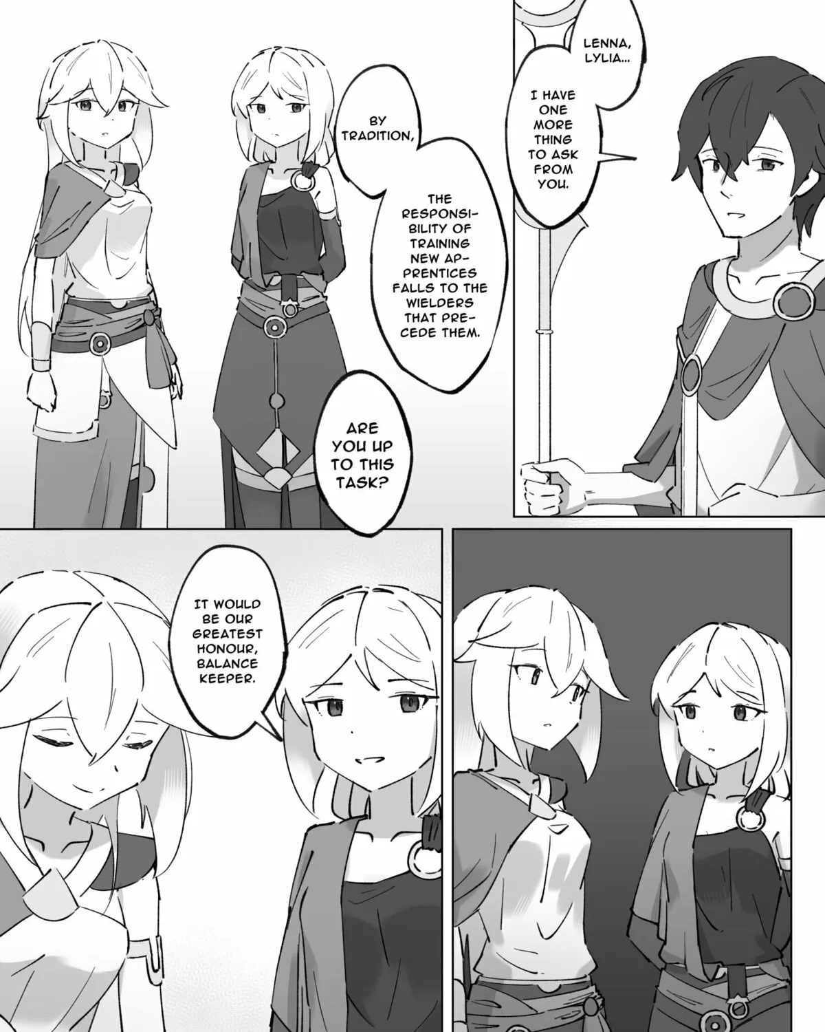 Facets Chapter 7 page 13 - 