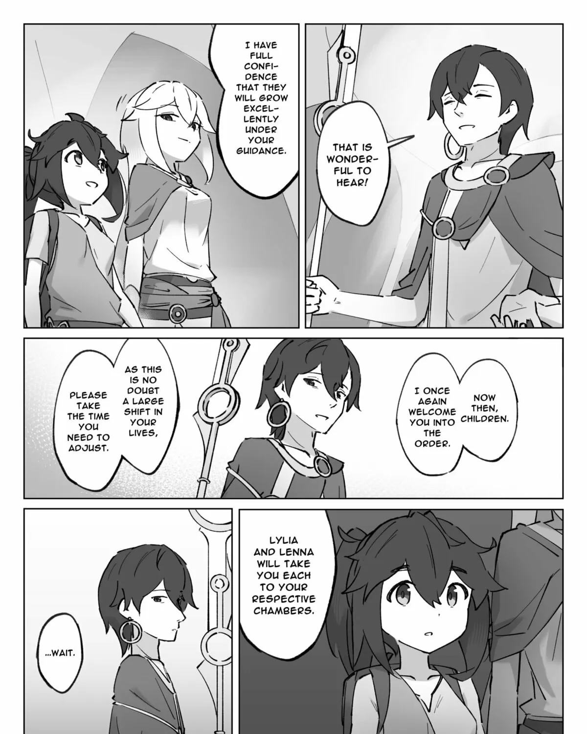 Facets Chapter 7 page 15 - 