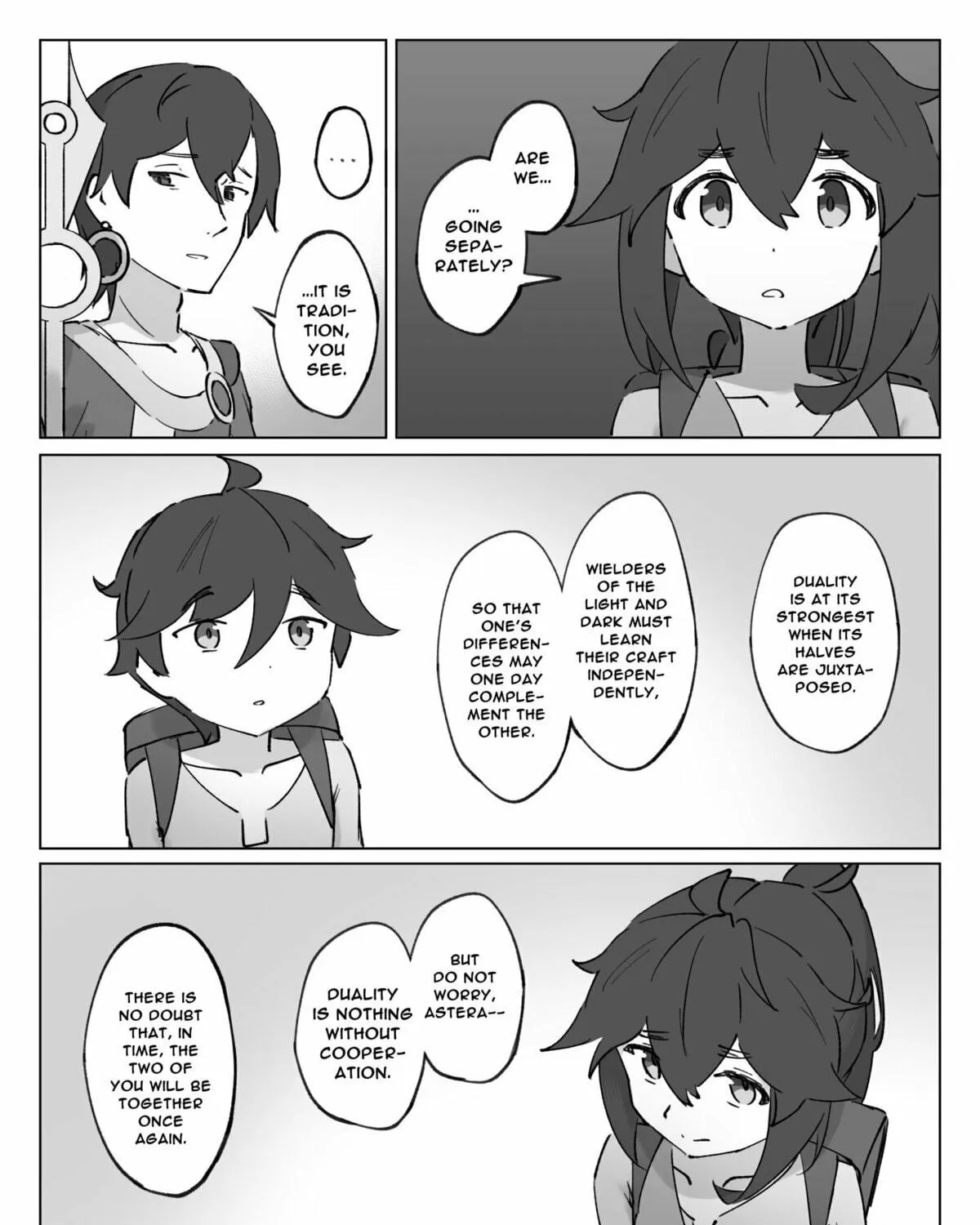 Facets Chapter 7 page 17 - 