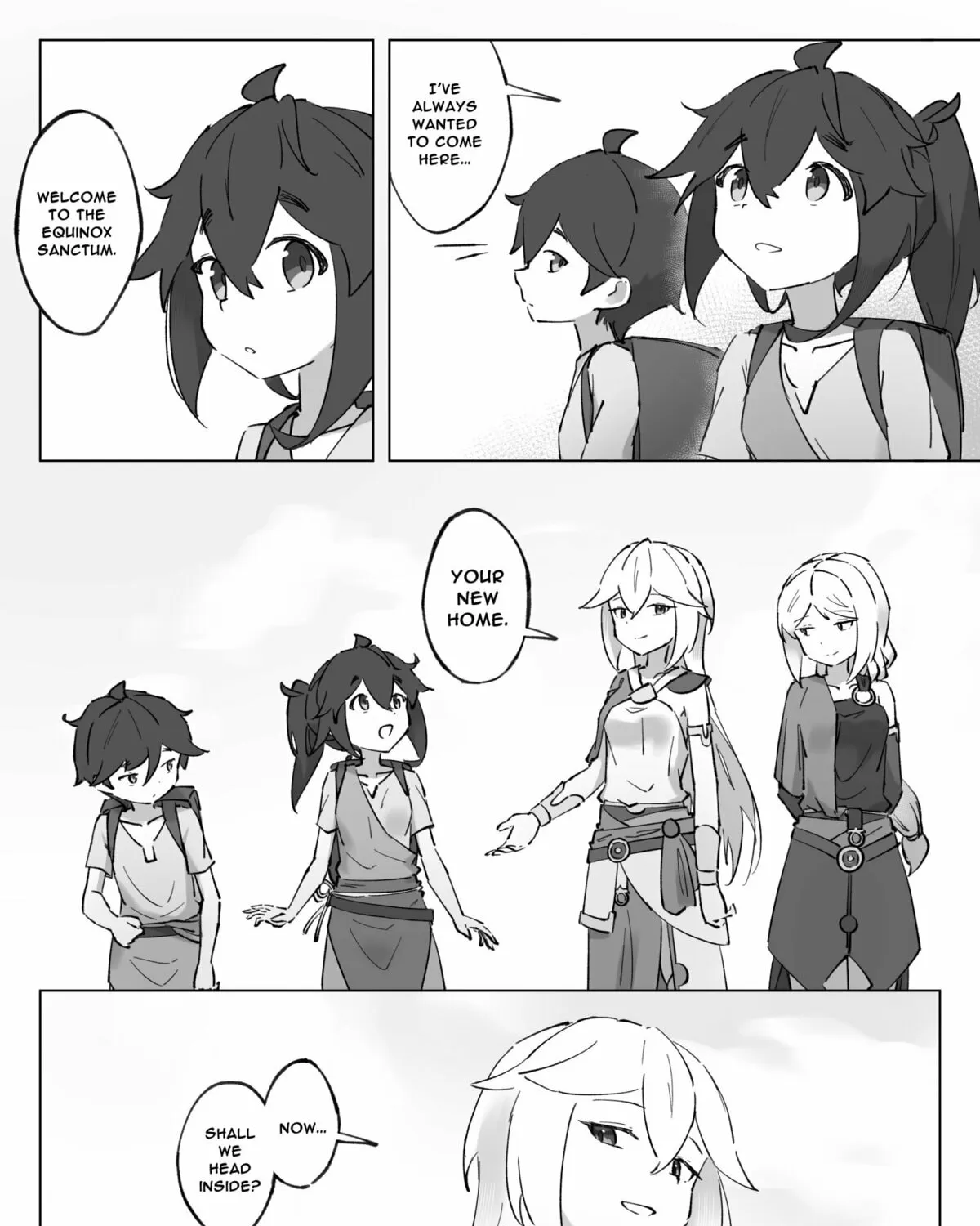 Facets Chapter 7 page 3 - 