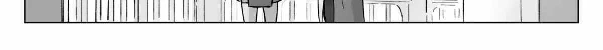 Facets Chapter 7 page 22 - 