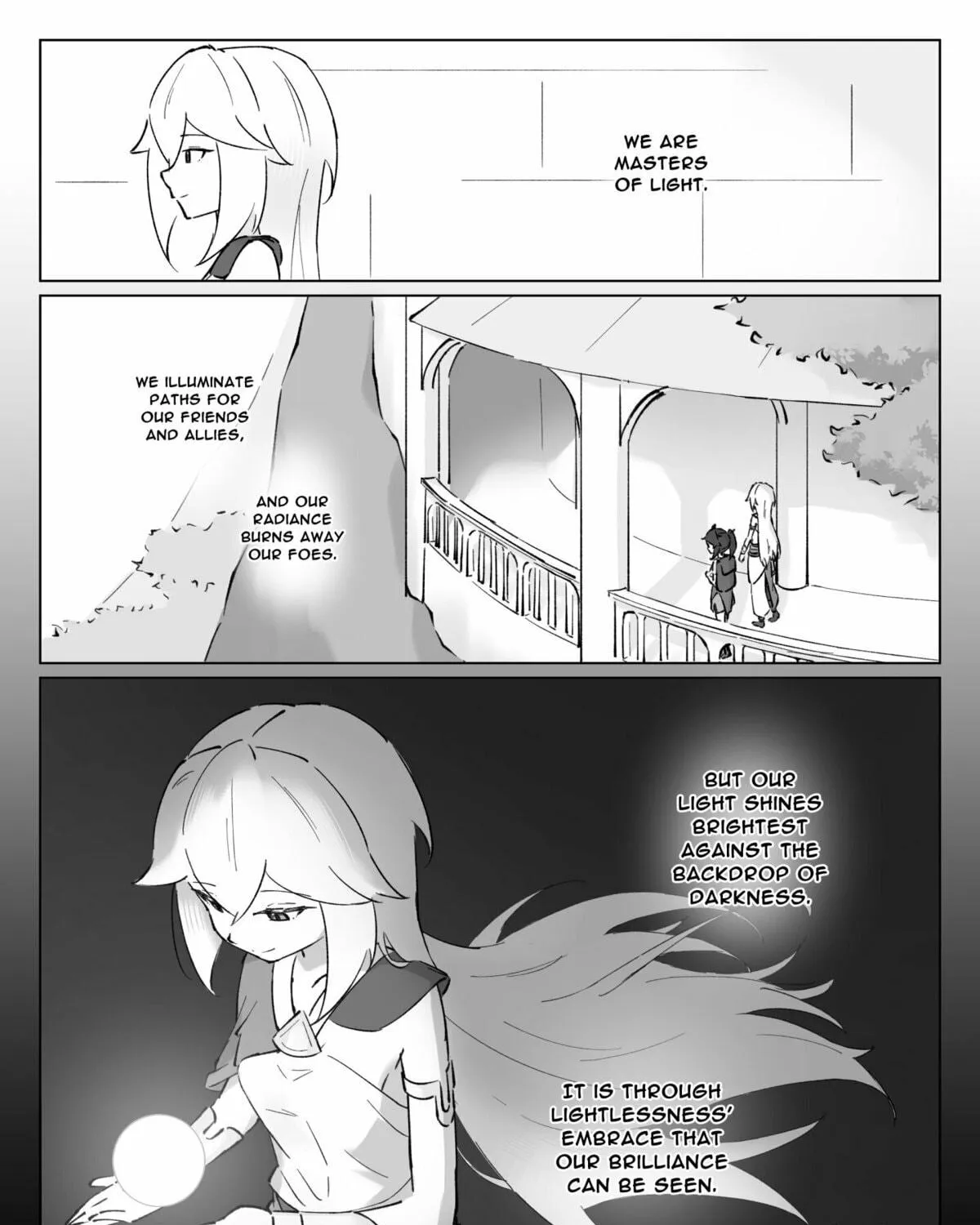 Facets Chapter 7 page 23 - 