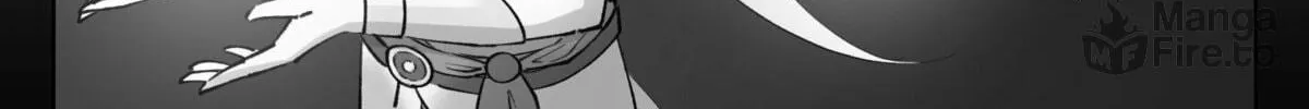 Facets Chapter 7 page 24 - 