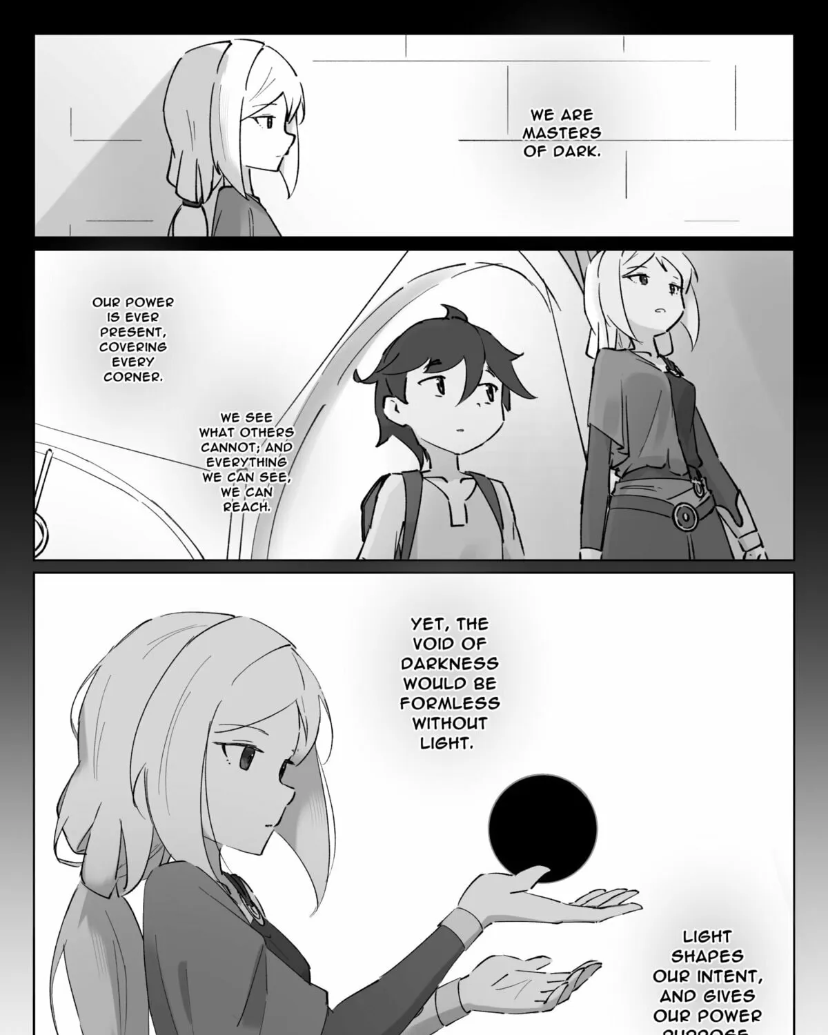 Facets Chapter 7 page 25 - 