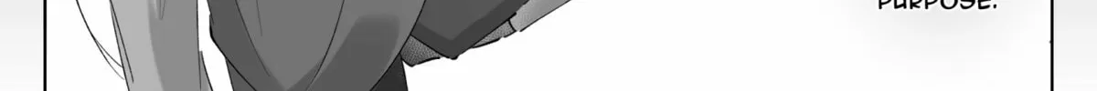 Facets Chapter 7 page 26 - 