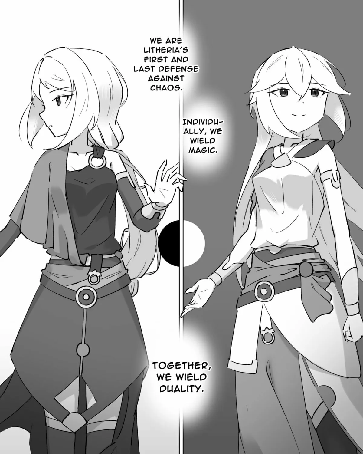 Facets Chapter 7 page 27 - 