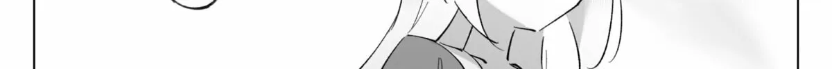 Facets Chapter 7 page 4 - 