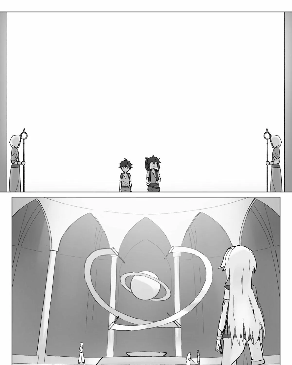 Facets Chapter 7 page 5 - 