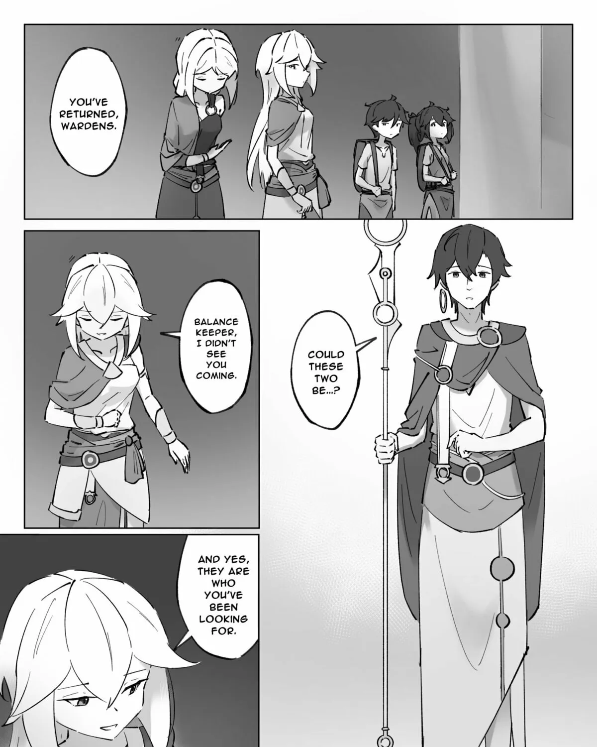 Facets Chapter 7 page 7 - 