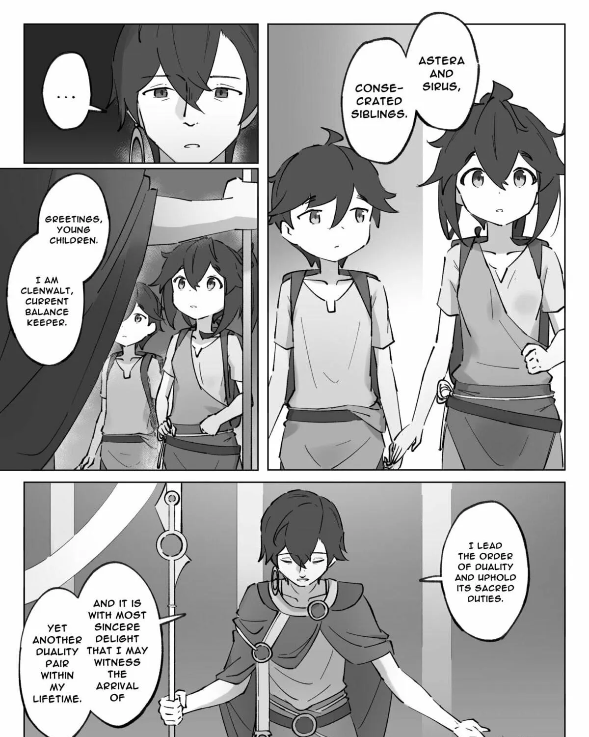Facets Chapter 7 page 9 - 