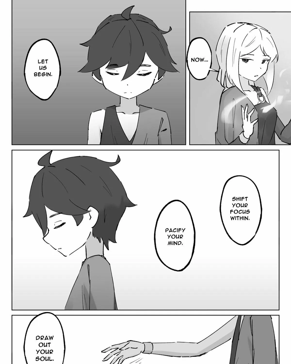 Facets Chapter 8 page 11 - 