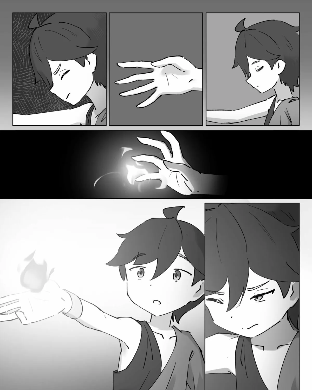 Facets Chapter 8 page 13 - 