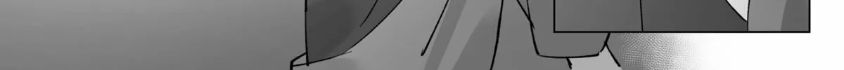 Facets Chapter 8 page 14 - 