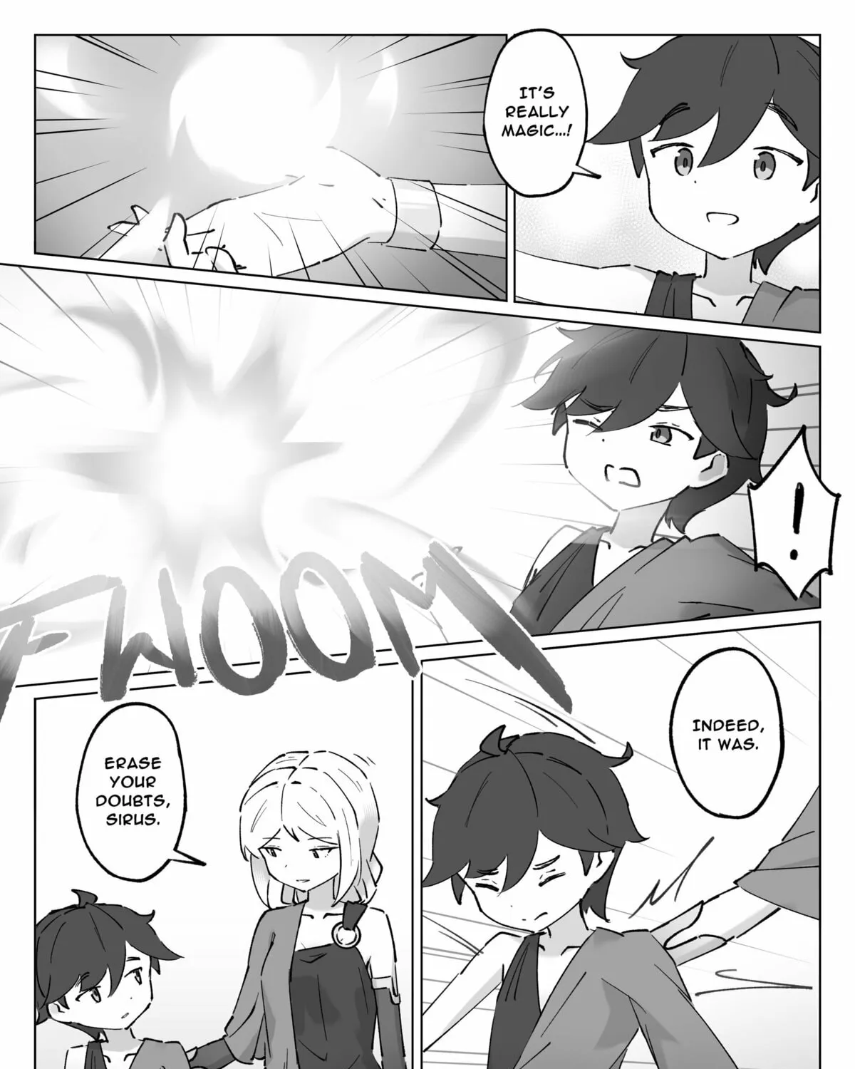 Facets Chapter 8 page 15 - 