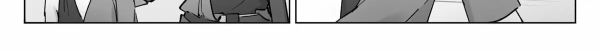 Facets Chapter 8 page 16 - 