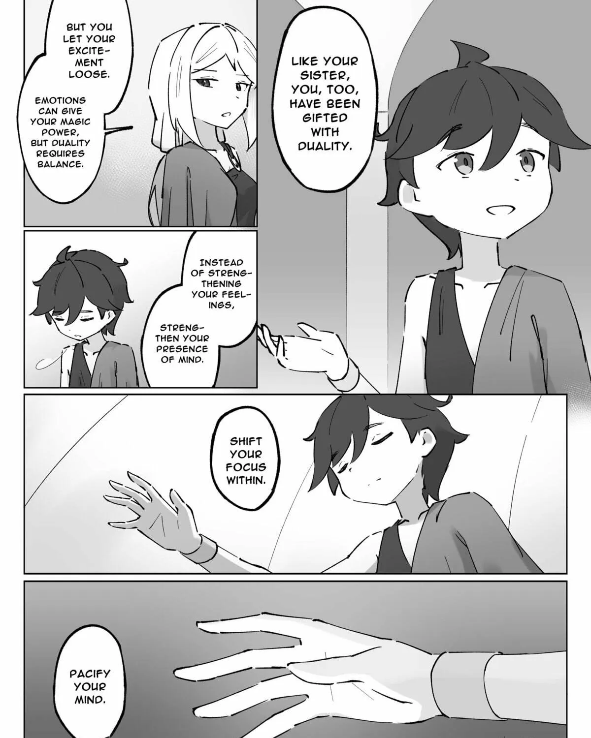 Facets Chapter 8 page 17 - 