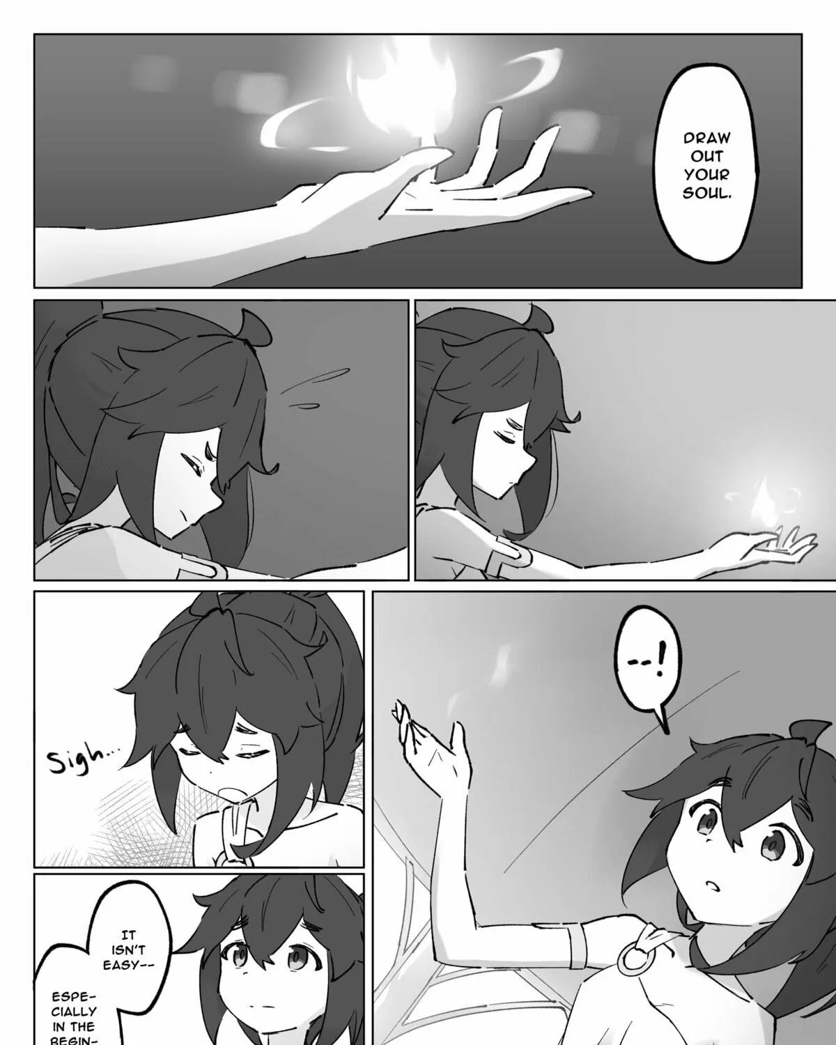 Facets Chapter 8 page 19 - 
